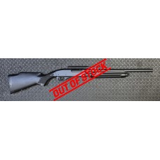 Remington 870 Express Magnum 20 Gauge 3" 18.5" Barrel Pump Action Shotgun Used